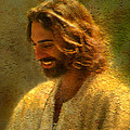 Joy of the Lord