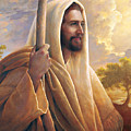 Light of the World