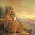 O Jerusalem